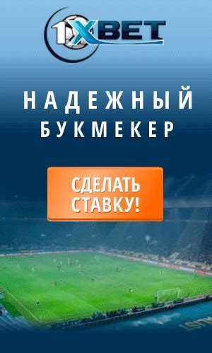 evropa.bet|Table Games .